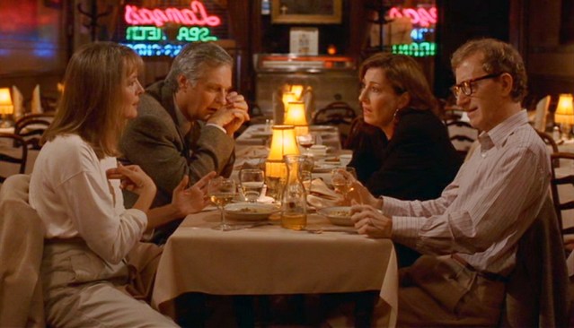 be61aca57432ad2fd6df881e54ddecd4