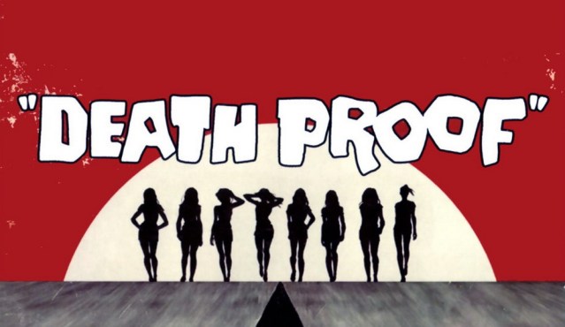 cy2HNYstvZk0LhzfMoJZ16ZSRGy