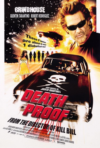 deathproof5
