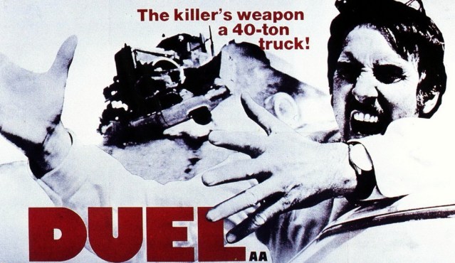 duel-1971-00