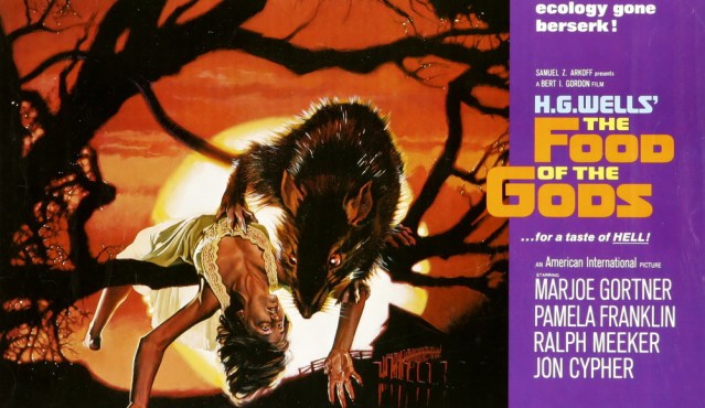food_of_gods_poster_02