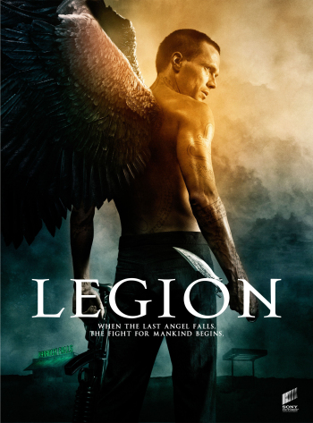 legion2010