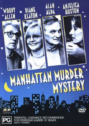 manhattan-murder-mystery