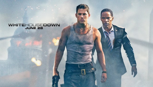 maxre573277327878sdefault