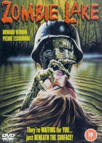 MV5BMTIwMjM2ODAxN15BMl5BanBnXkFtZTcwNDgwMTUyMQ@@._V1_SY475_SX341_AL_