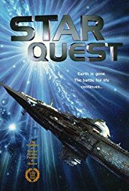 MV5BMTUzMzEwNDY2M15BMl5BanBnXkFtZTcwMDA4NjAzMQ@@._V1_UX182_CR0,0,182,268_AL_