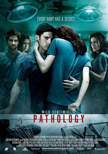 pathology-2008-อำมหิตหลอนดับจิต