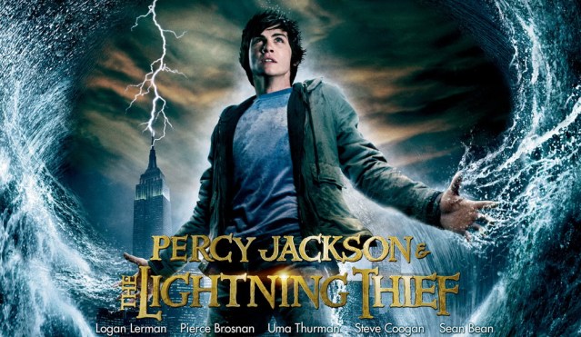percy-jackson-quad