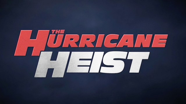 The-Hurricane-Heist-TC-1