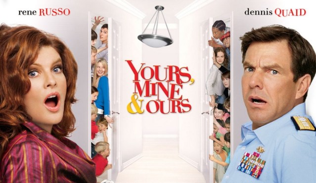 yours-mine-and-ours-poster
