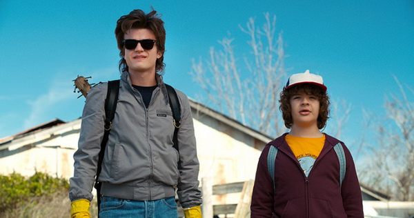 0e476a6672a02d3d9f42_dims