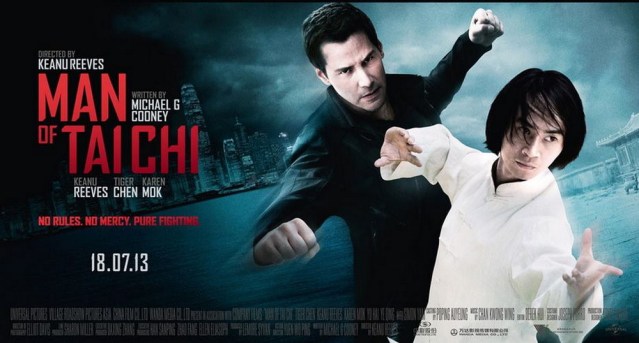 11896116_1060701813960619_2599343831217514794_n