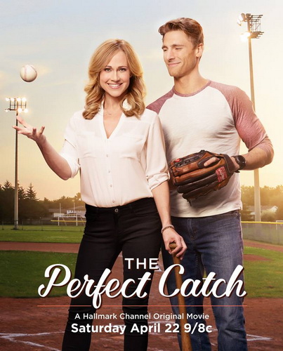 19601310_1685375038159957_2692827216719965255_n