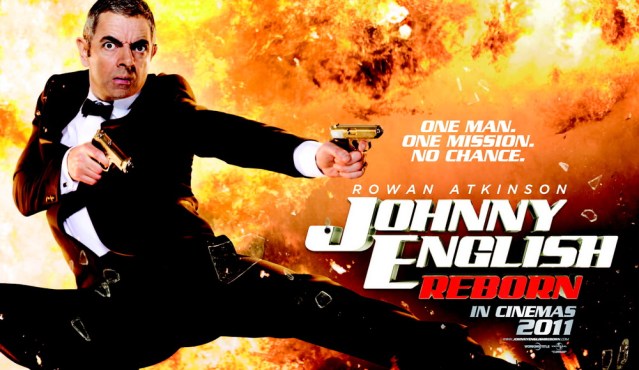 2011_johnny_english_reborn-wide