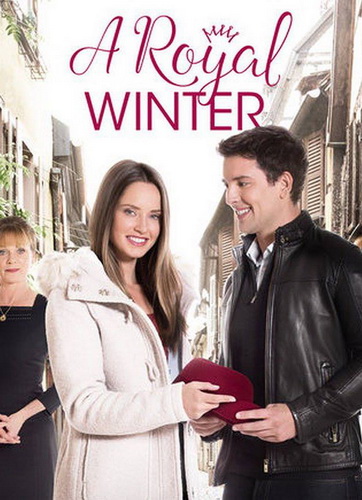 22552420_1802133093150817_6114601230217552325_n