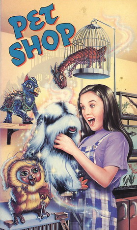 a99aa756d8ac33549f1b9aece27bf168