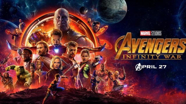 avengers_infinity_war-HD