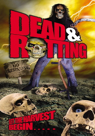 dead-rotting-cover