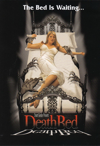 DEBEDDVD_Deathbed