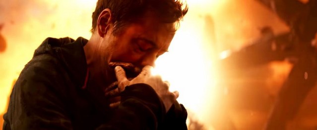 Does-Iron-Man-Die-Avengers-Infinity-War