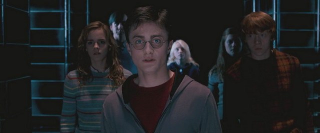 Harry-Potter-and-the-Order-of-the-Phoenix-BluRay-romione-17115379-1920-800