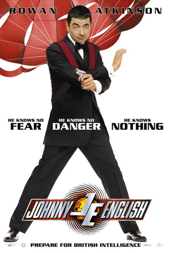 Johnny-English-movie-poster