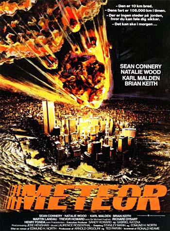 Meteor+poster