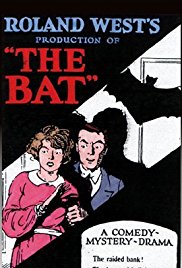 MV5BMTgxMzcyOTA1OF5BMl5BanBnXkFtZTcwMzU5NjQyMg@@._V1._CR34,29,276,440_UX182_CR0,0,182,268_AL_