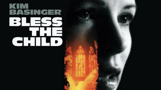 MV5BNWUwMmRiZDktMjMzMy00ZGZhLTlmNDItN2M3Yjc3MGExNzAyXkEyXkFqcGdeQXVyMTQxNzMzNDI@._V1_