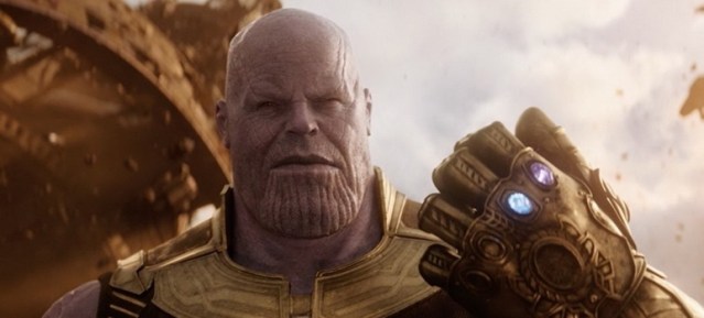 MV5BYmNkNDI2ODQtN2ExNC00OTIzLTkyZWQtMmJlZmJjYzJkMGMxXkEyXkFqcGdeQXVyNDQxNjcxNQ@@._V1_SX1777_CR001777738_AL_-1864x845