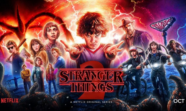 stranger_things_ss2