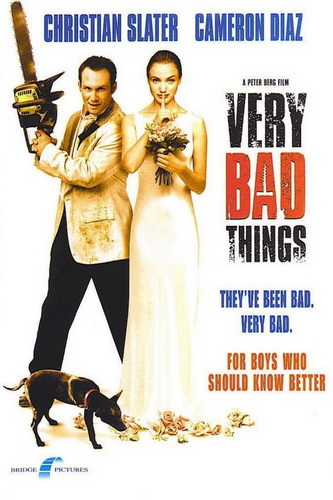 very-bad-things-1998.22535