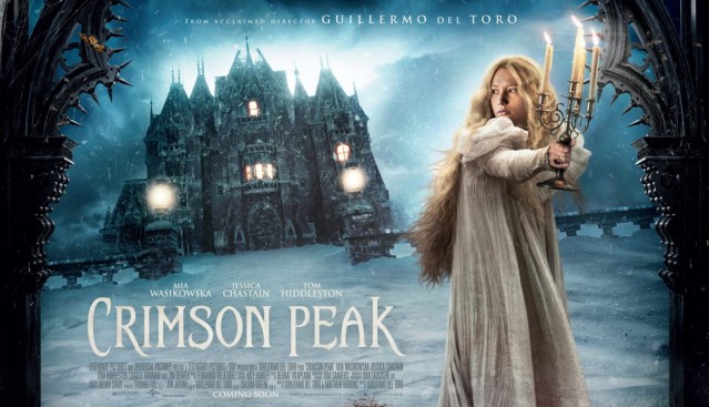 12783544_1170629562967843_4351291220190238921_o