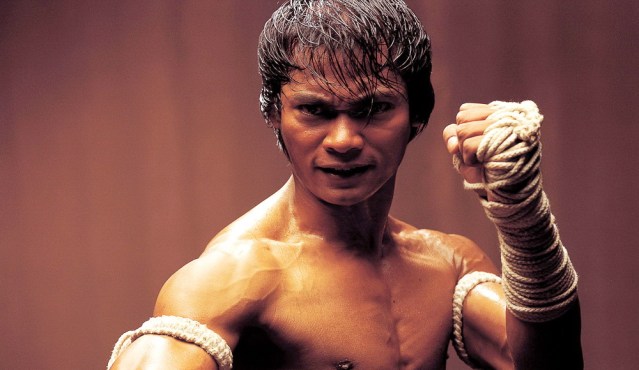 1403528748-2547213888-o