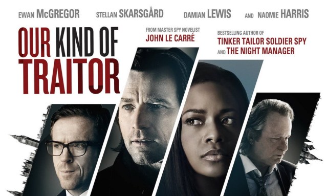 25790917_1871601096204016_4149939855491968934_o