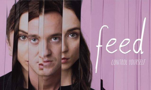 26114537_1876761522354640_8034061453812882730_o