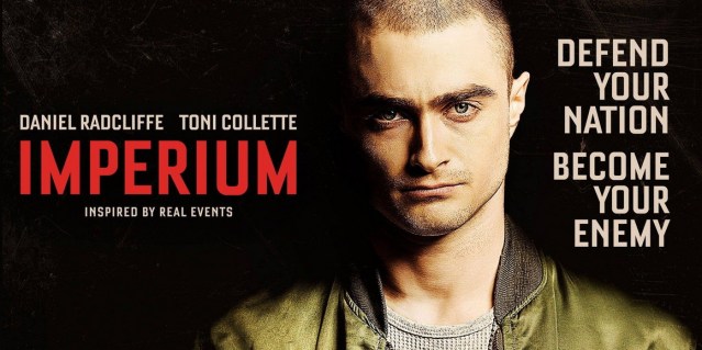 26171976_1874807532550039_3115214797300331225_o