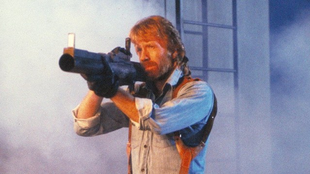 568ff956c5d641e16798562f29aeb0ab