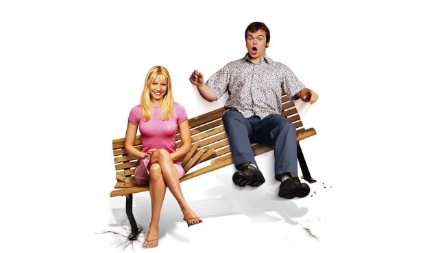 820a25d0e75ae67a4b1f1548611912b6