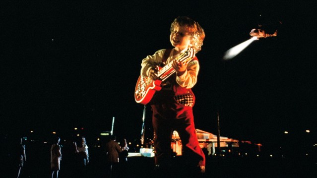 c04b315820186cd605de0f28cd0781a45d02b0cf