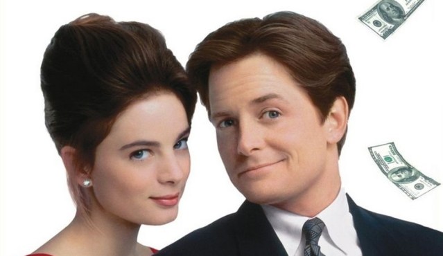 For-Love-or-Money-1993-film-images-c501232a-5d76-404e-8321-c003db65e7e