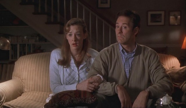 Kevin-Kline-as-Howard-Brackett-in-In-Out-kevin-kline-23737297-1360-768