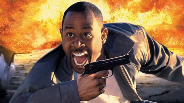 l_c20d2eaf-5ead-4176-94ee-64ad07d08915