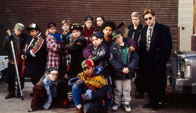 MV5BMjQwY2M3NDAtYmU0NS00ZTJhLWE4OTYtYjZjM2I3NThhNjdmXkEyXkFqcGdeQXVyNzQwNTM1NzE@._V1_SY1000_CR0,0,1386,1000_AL_