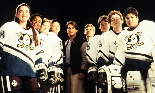 MV5BMmY5NWY0ZTMtZGQzOC00MmQxLWFmYzYtMzdkNzMwZmI2NzUwXkEyXkFqcGdeQXVyNzQwNTM1NzE@._V1_