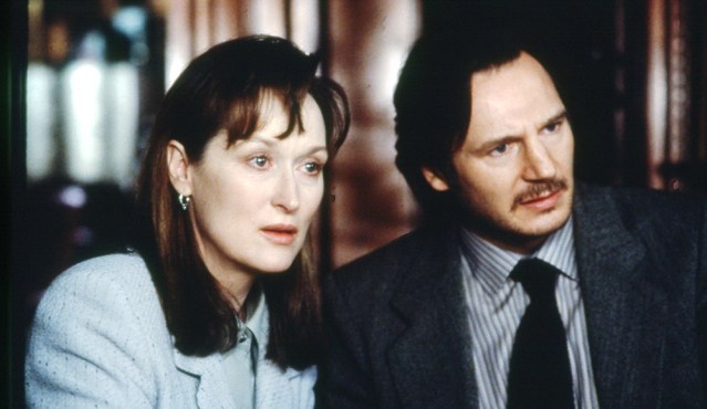 MV5BMTkyMjkxMzY1MV5BMl5BanBnXkFtZTgwNTU4OTEwMjE@._V1_SY1000_CR0,0,1585,1000_AL_