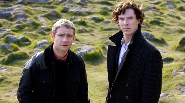 sherlock_S2_E2_episode_icon