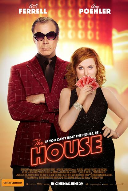 The-House-2017