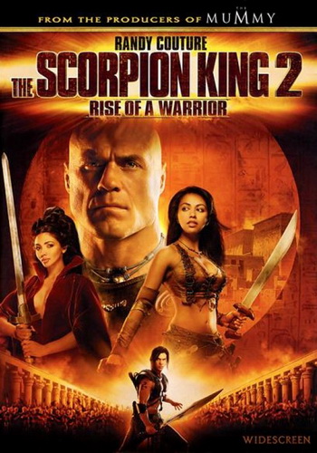 the-scorpion-king-2-rise-of-a-warrior-movie-poster-2008-1020443545-800x800