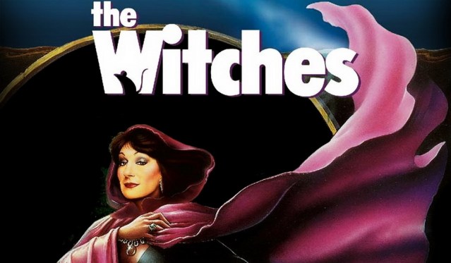 The-Witches-1990-the-witches-32655234-1024-768